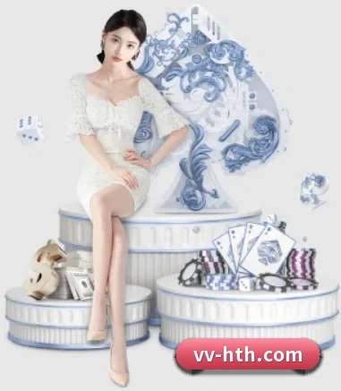 品牌创立