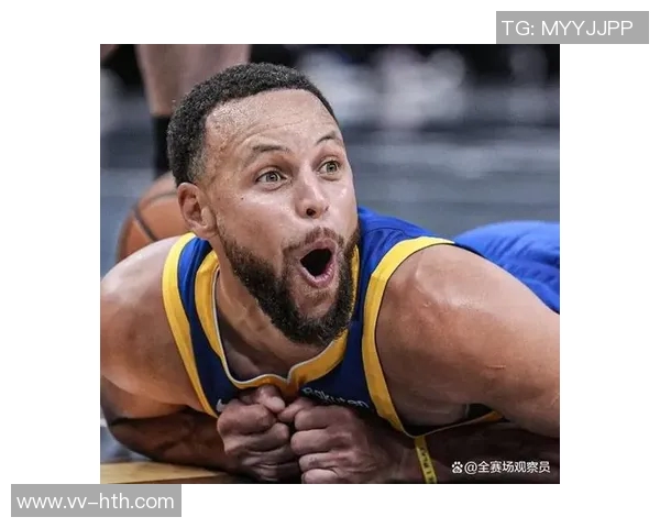 库里面对克尼佩尔场均三分数据压力是否感到紧张分析历史排名变化