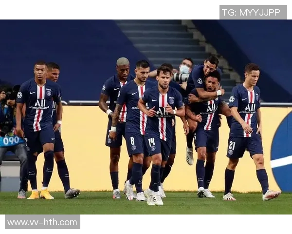 热刺希望留住特尔巴黎FC有意租借球员引关注