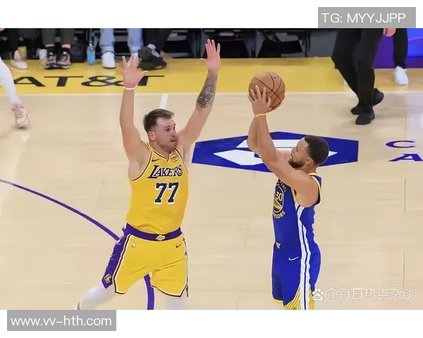 勇士展现超预期竞争力艾顿实力仍显不足