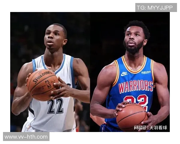 热火发布维金斯笑容瞬间空接绝杀再现篮球魅力由嘴哥倾情演绎