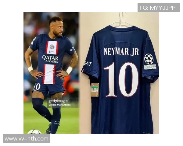 巴黎官方庆祝内马尔34岁生日回顾其173场贡献118球80助的辉煌历程