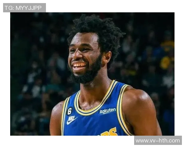 维金斯28分钟内遭遇6犯毕业表现低迷仅得12分三分球命中率不佳