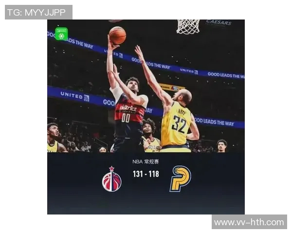 步行者连败奇才两场战略性输球助前四概率升至五成以上