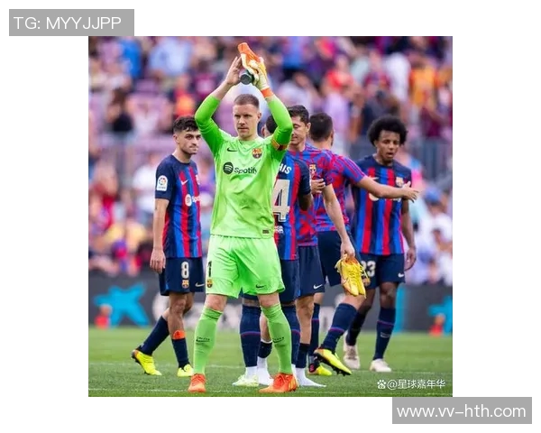 邓恩谈球队状态：近18场比赛取得15场胜利保持紧迫感逐场争胜