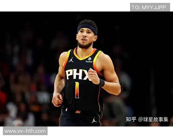 布克呼吁年轻球员尊重麦迪逊广场的历史与前辈的贡献