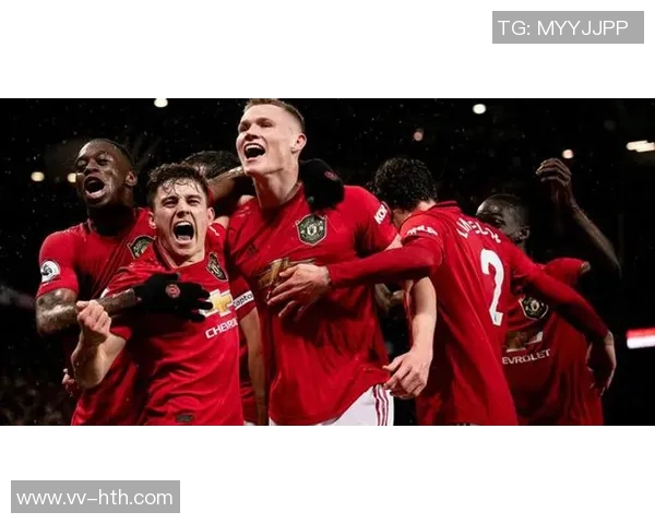 巴萨冬窗中卫引援目标分析奥塔门迪与德弗里成热门人选