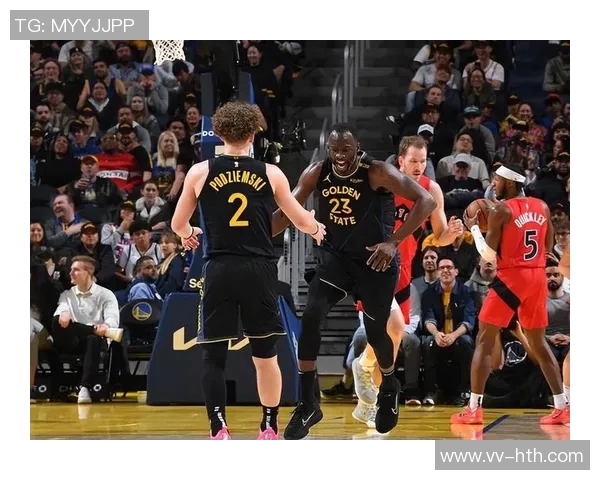 明日勇士迎战热火巴特勒重返赛场对决旧主追梦有望出战梅尔顿缺席