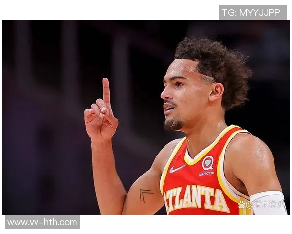 谨慎对待特雷杨交易森林狼需稳妥决策避免反效果