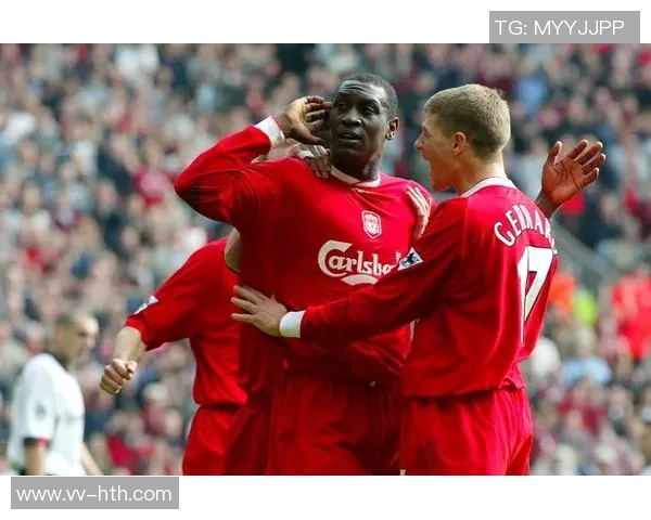 深圳艺品高对决吴川青年利物浦传奇赫斯基亲临广东省超级决赛现场